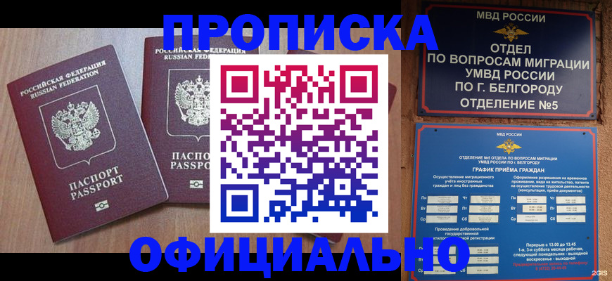найти адрес прописки в Калужской области